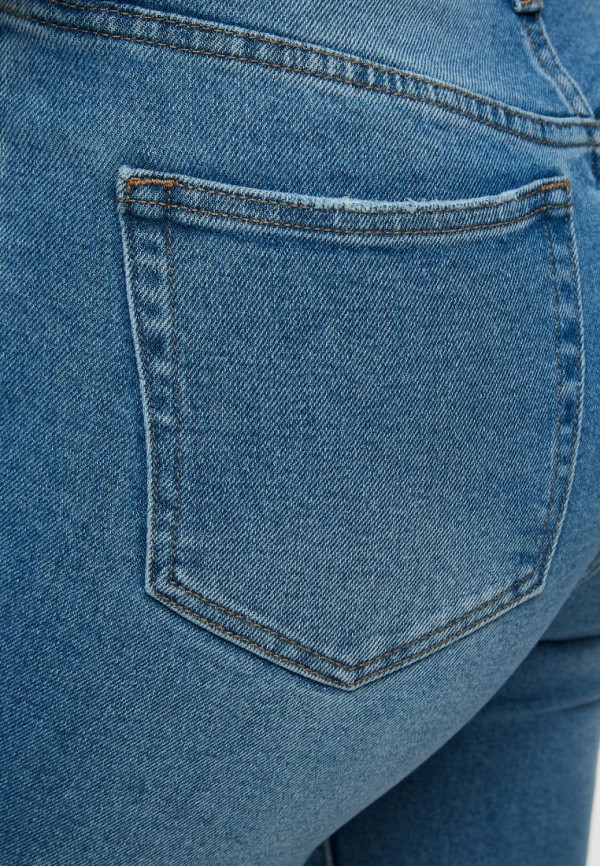 фото Джинсы befree