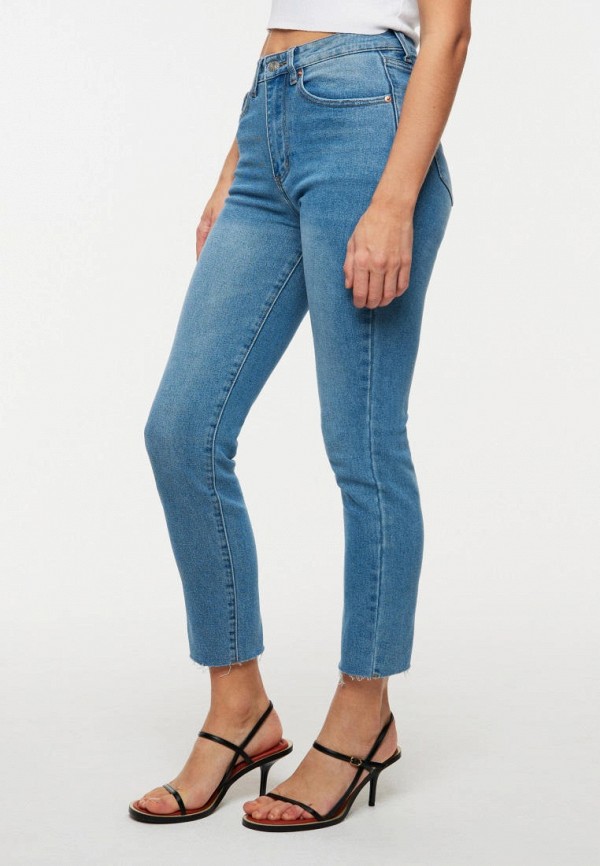 фото Джинсы befree