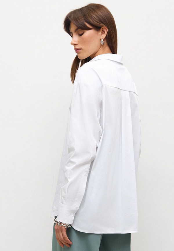 фото Рубашка all we need