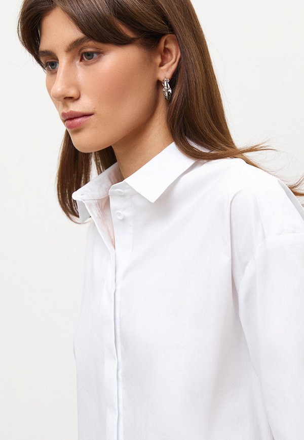 фото Рубашка all we need