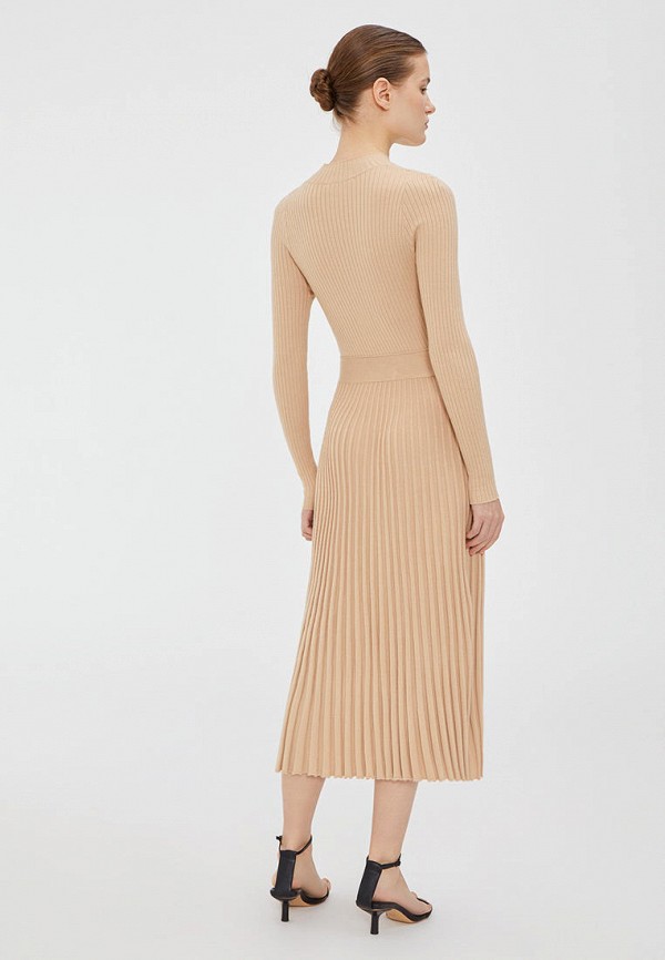 фото Платье to be blossom