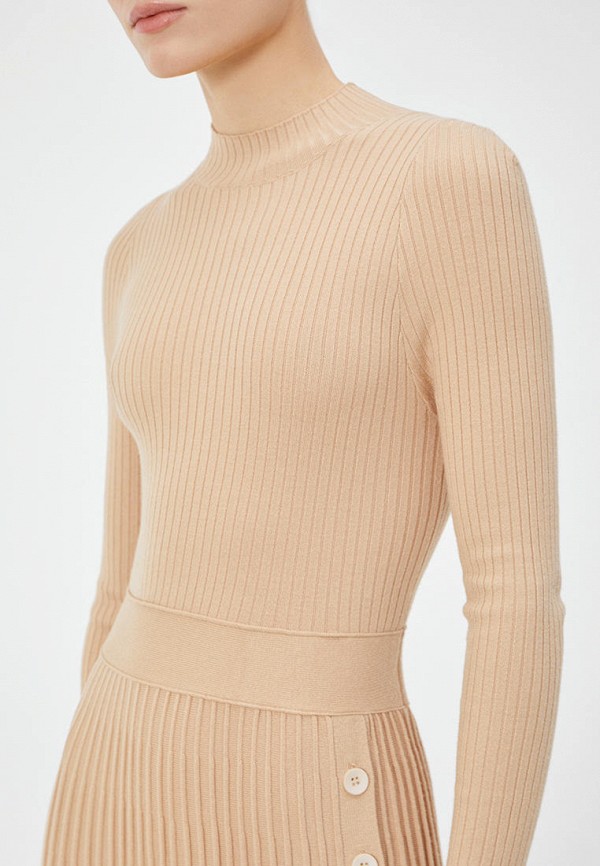 фото Платье to be blossom