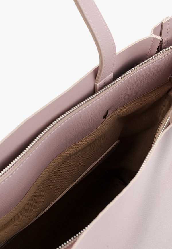 фото Сумка ralf ringer