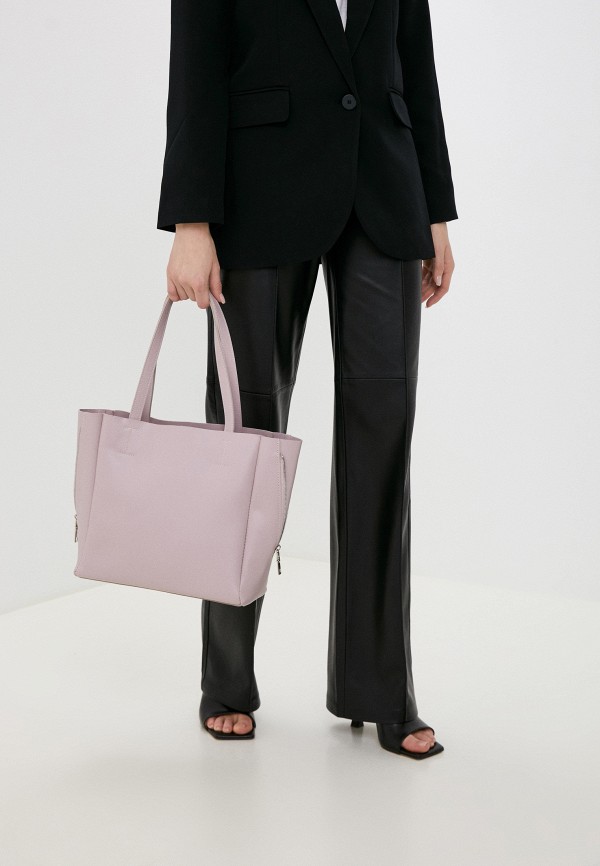 фото Сумка ralf ringer