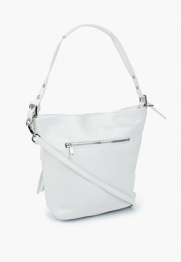 фото Сумка ralf ringer