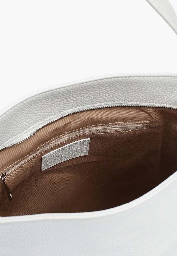 фото Сумка ralf ringer