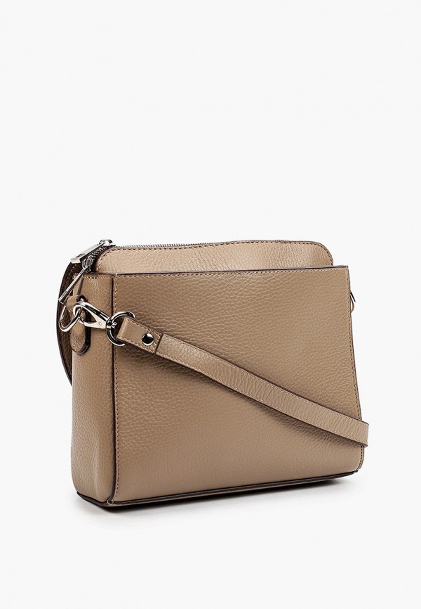 фото Сумка ralf ringer