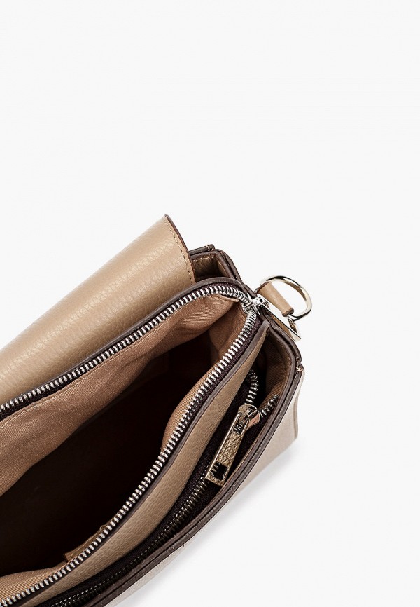 фото Сумка ralf ringer