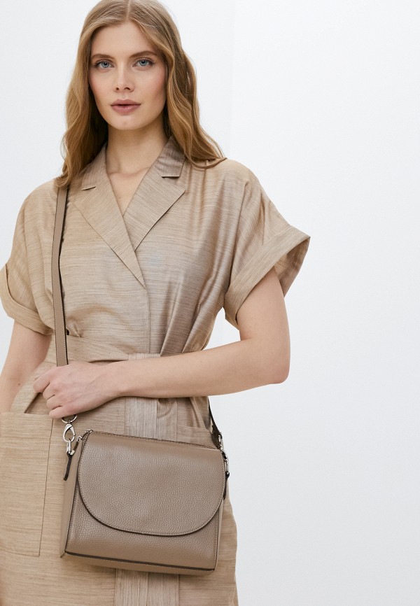 фото Сумка ralf ringer