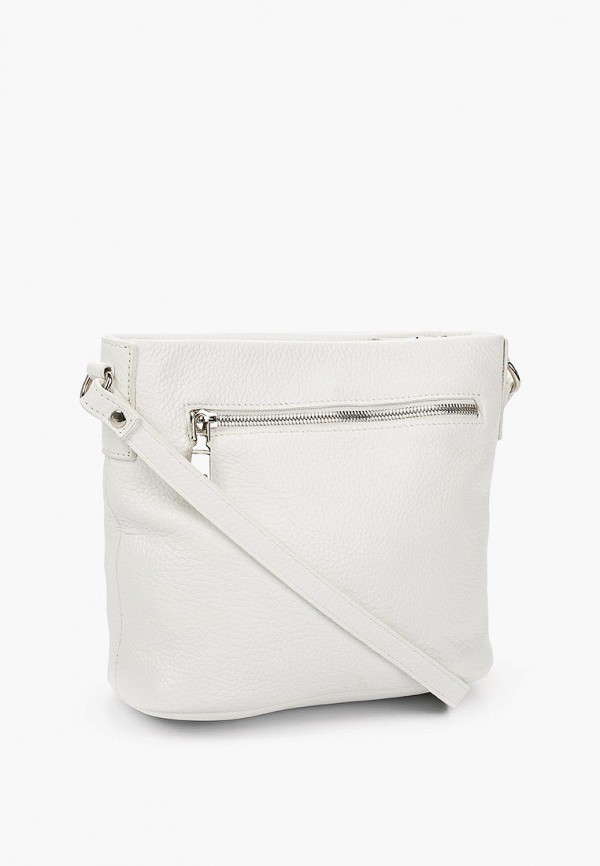 фото Сумка ralf ringer