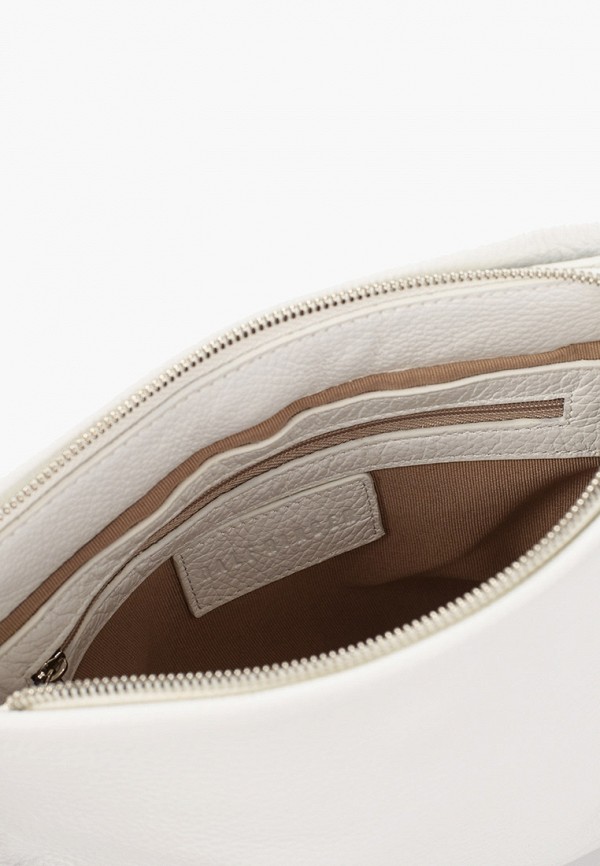 фото Сумка ralf ringer