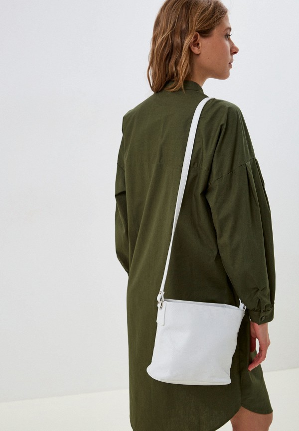 фото Сумка ralf ringer