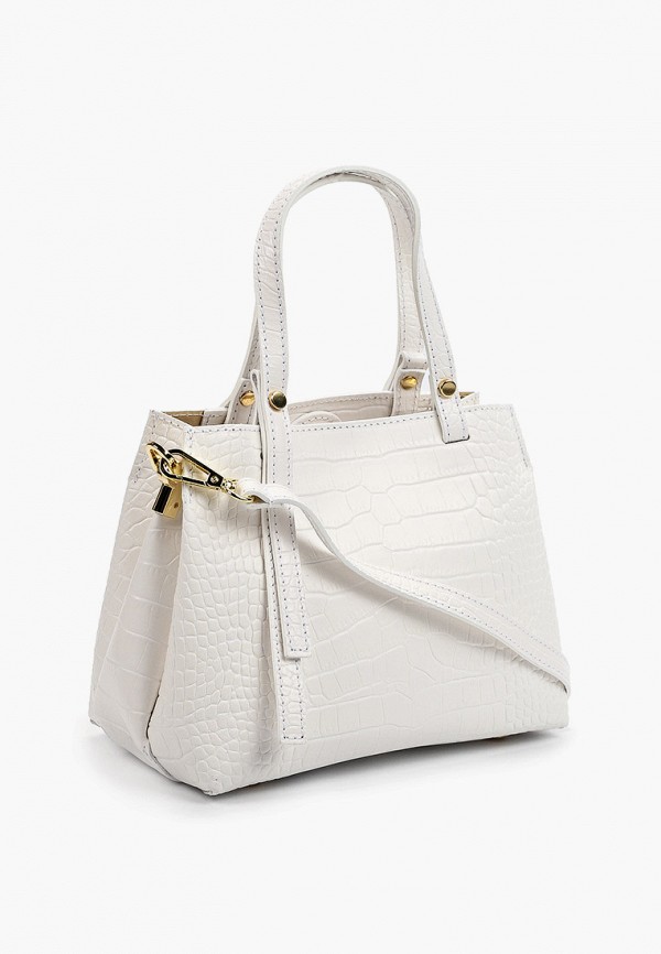 фото Сумка ralf ringer