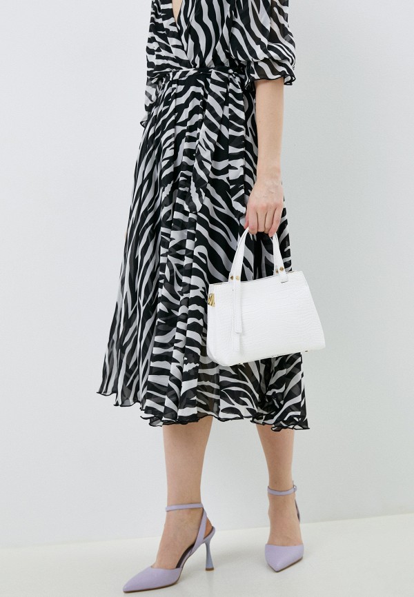 фото Сумка ralf ringer