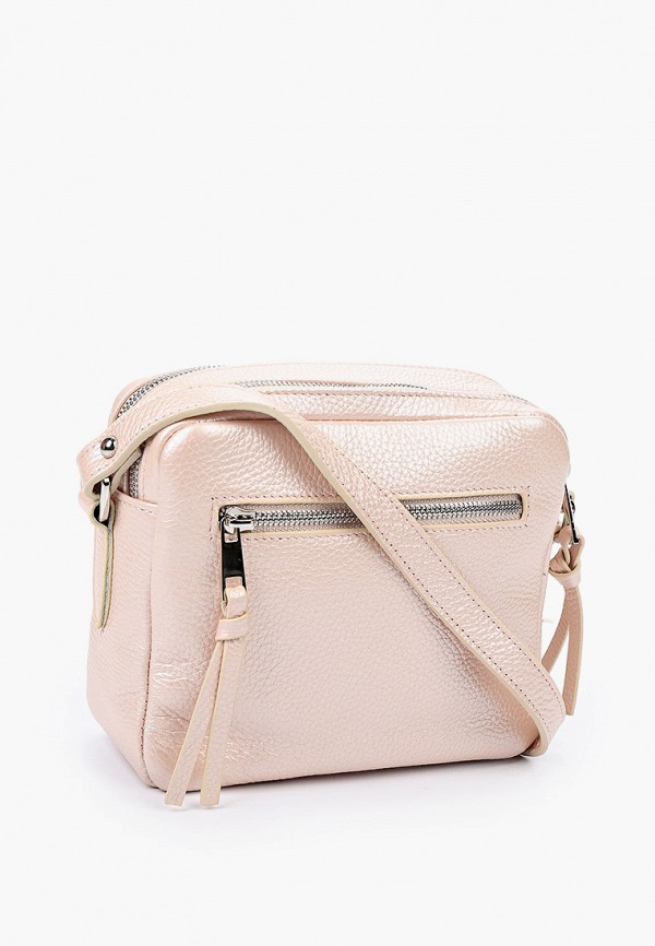 фото Сумка ralf ringer