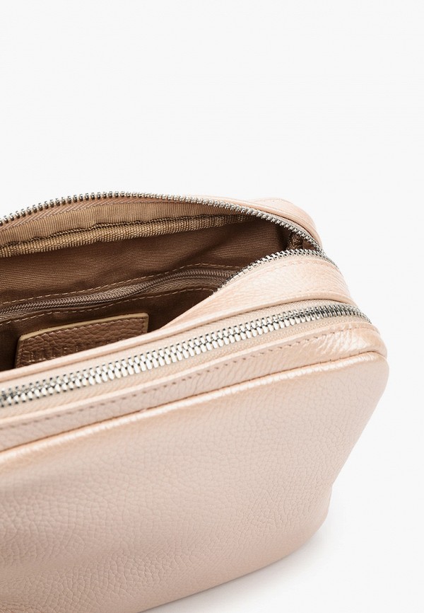 фото Сумка ralf ringer