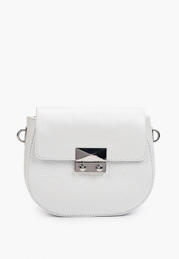 фото Сумка ralf ringer