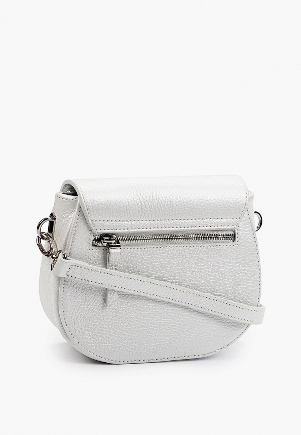 фото Сумка ralf ringer