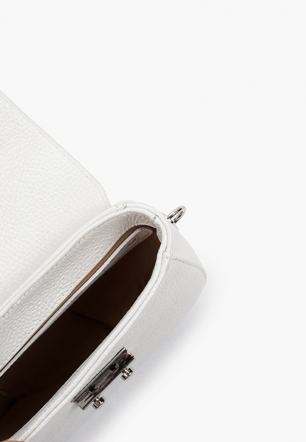 фото Сумка ralf ringer