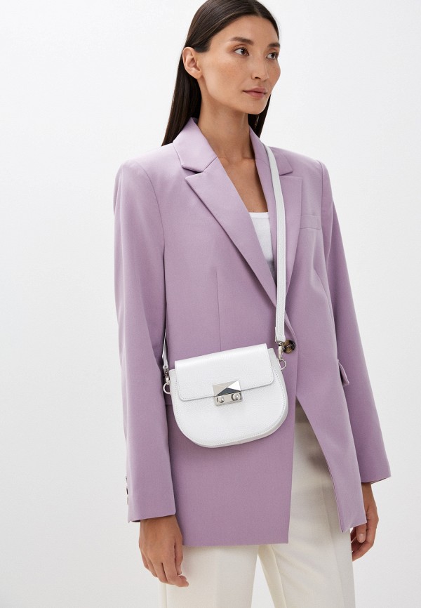 фото Сумка ralf ringer