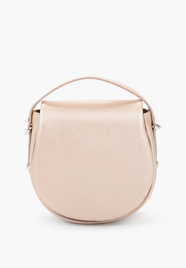 фото Сумка ralf ringer