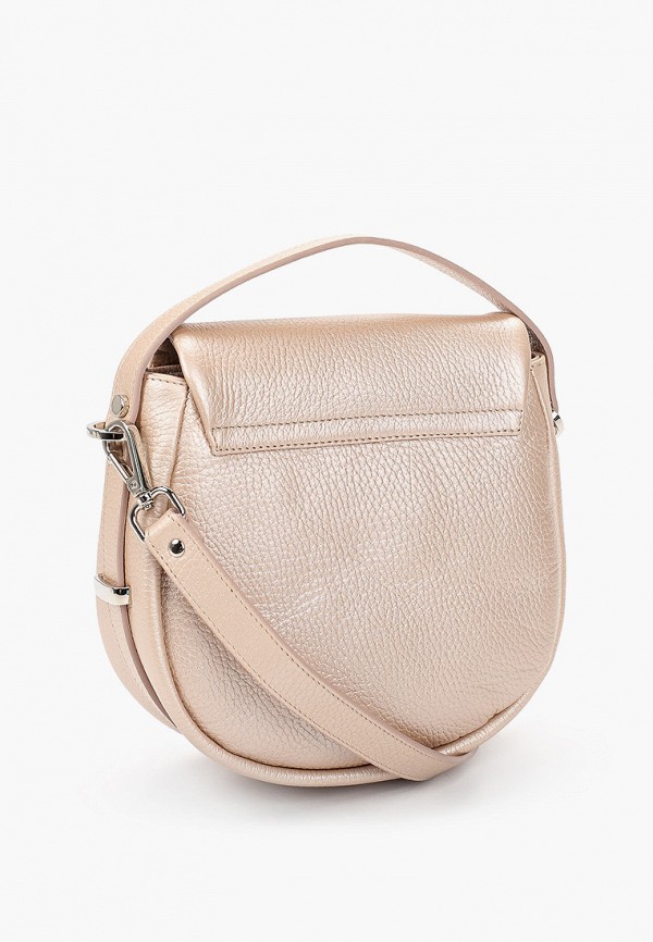 фото Сумка ralf ringer