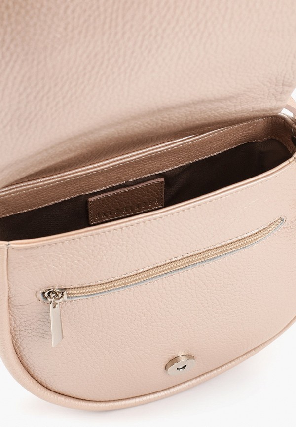 фото Сумка ralf ringer