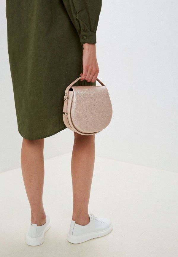 фото Сумка ralf ringer