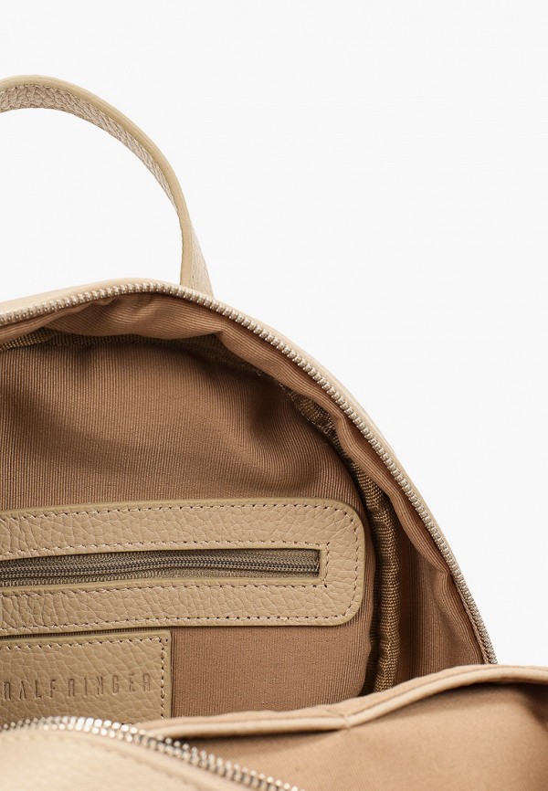 фото Рюкзак ralf ringer