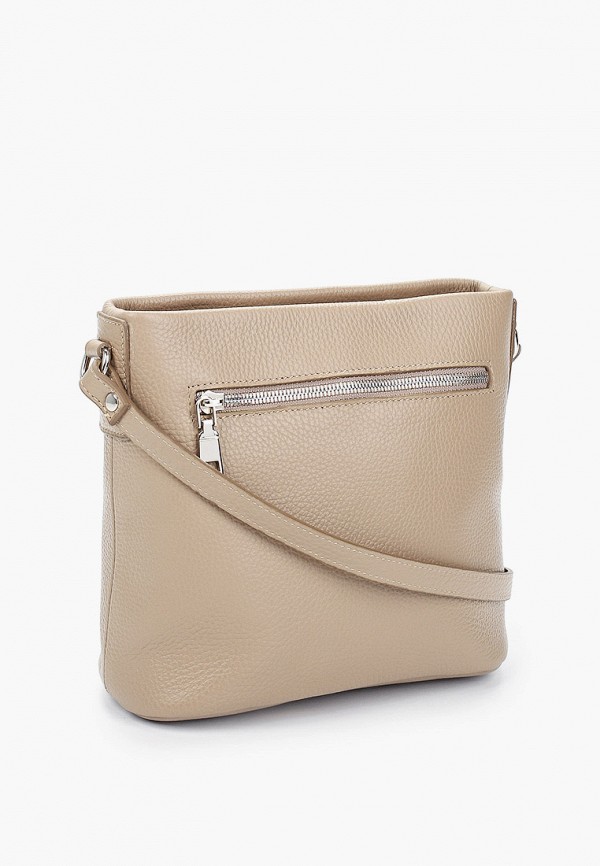 фото Сумка ralf ringer