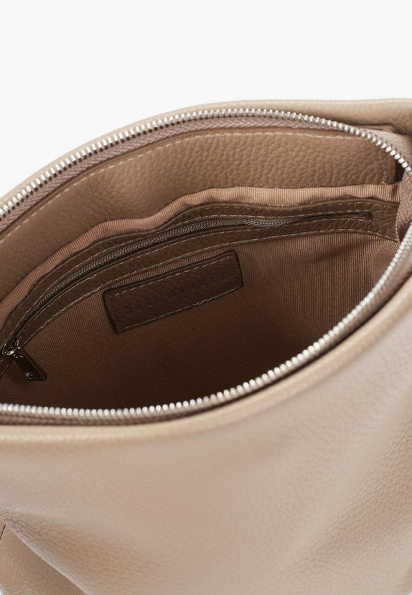 фото Сумка ralf ringer