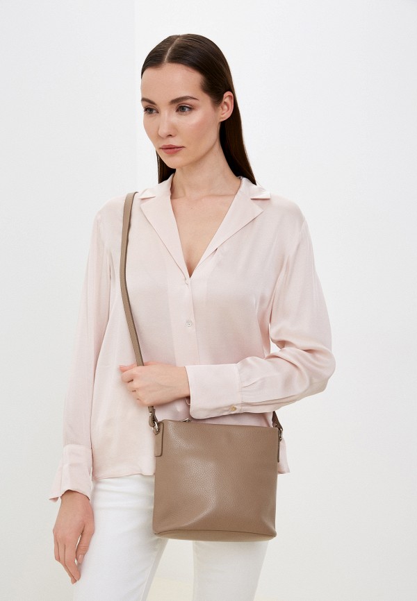 фото Сумка ralf ringer