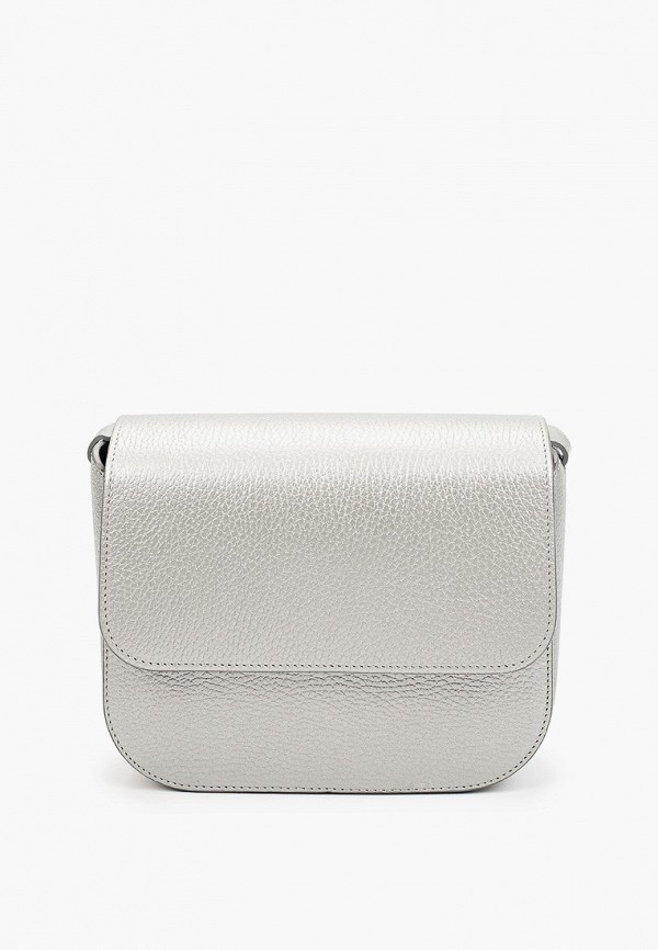 фото Сумка ralf ringer