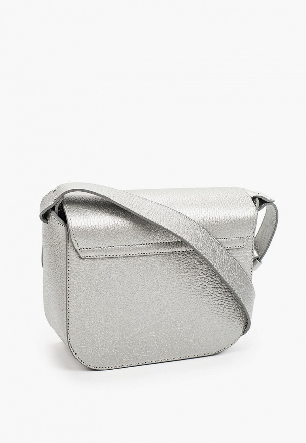 фото Сумка ralf ringer