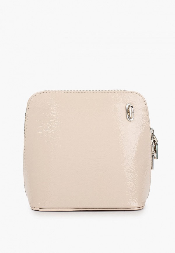 фото Сумка ralf ringer