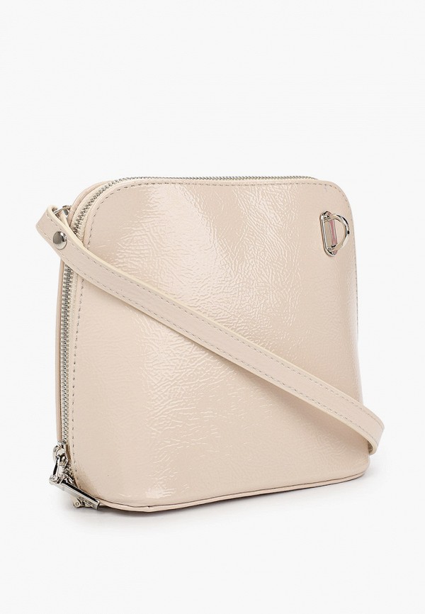 фото Сумка ralf ringer