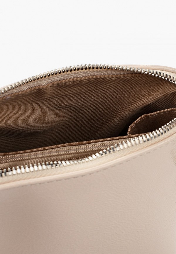 фото Сумка ralf ringer