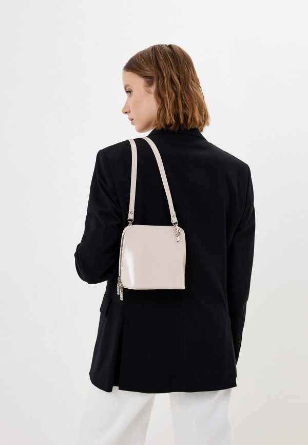 фото Сумка ralf ringer