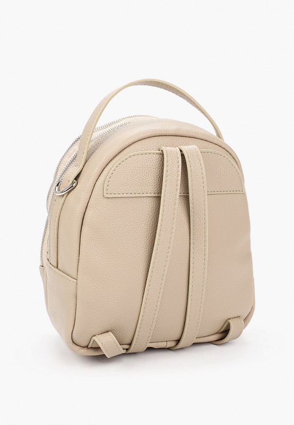 фото Рюкзак ralf ringer