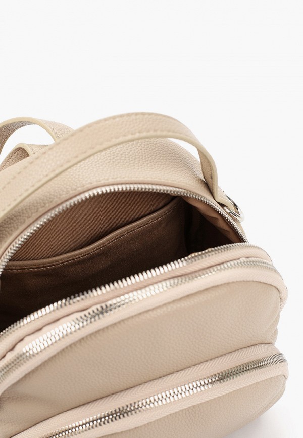 фото Рюкзак ralf ringer