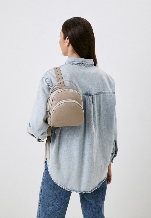 фото Рюкзак ralf ringer