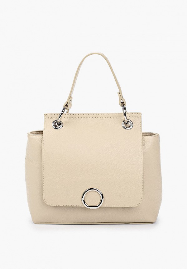 фото Сумка ralf ringer