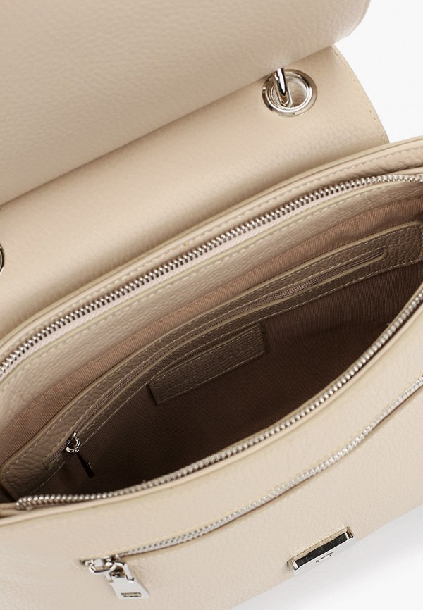 фото Сумка ralf ringer