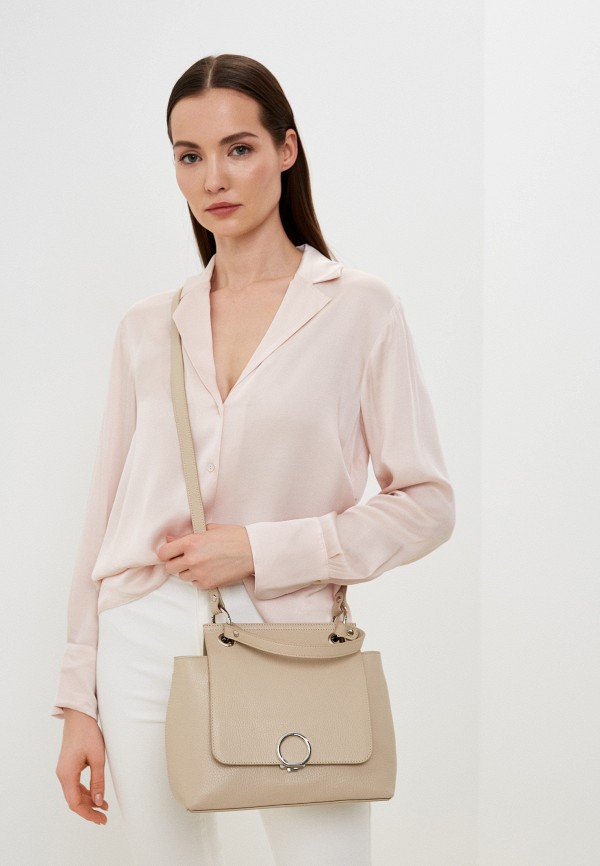 фото Сумка ralf ringer