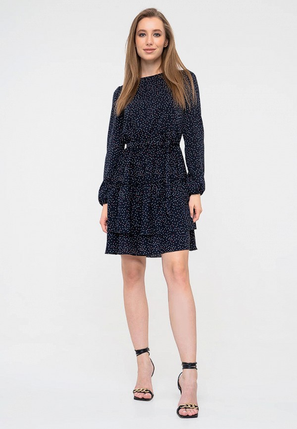 фото Платье feedge