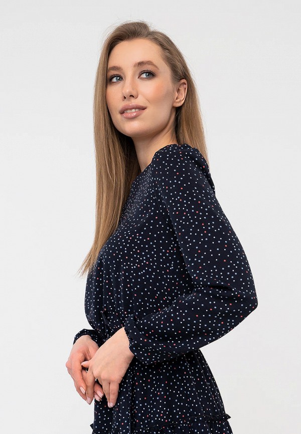 фото Платье feedge