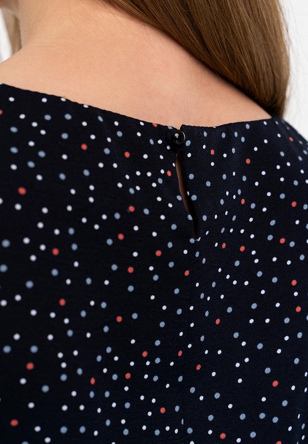 фото Платье feedge