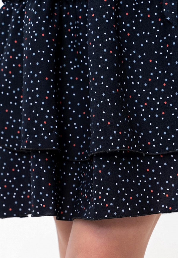 фото Платье feedge