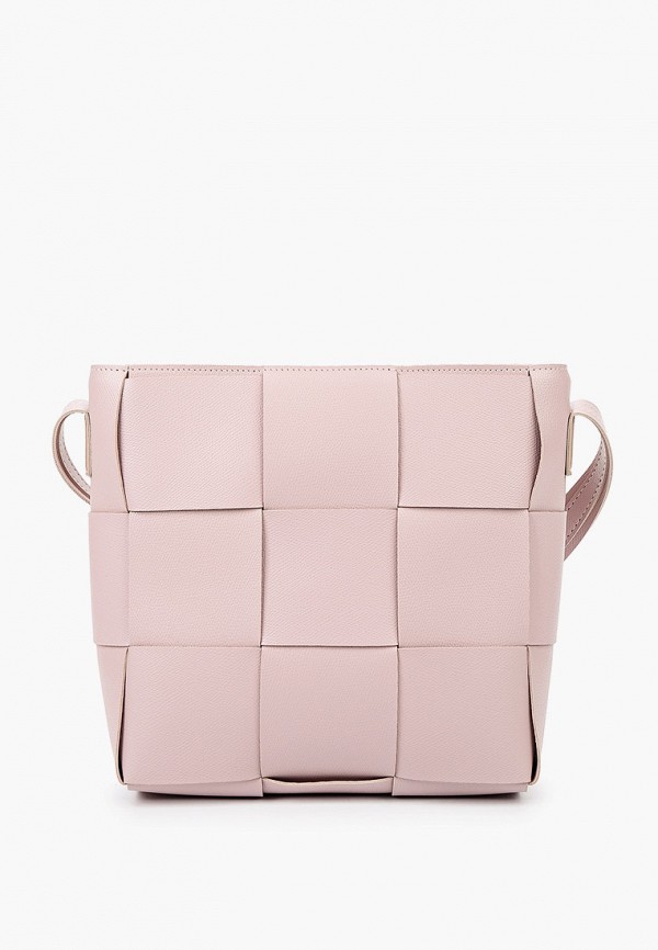 фото Сумка ralf ringer