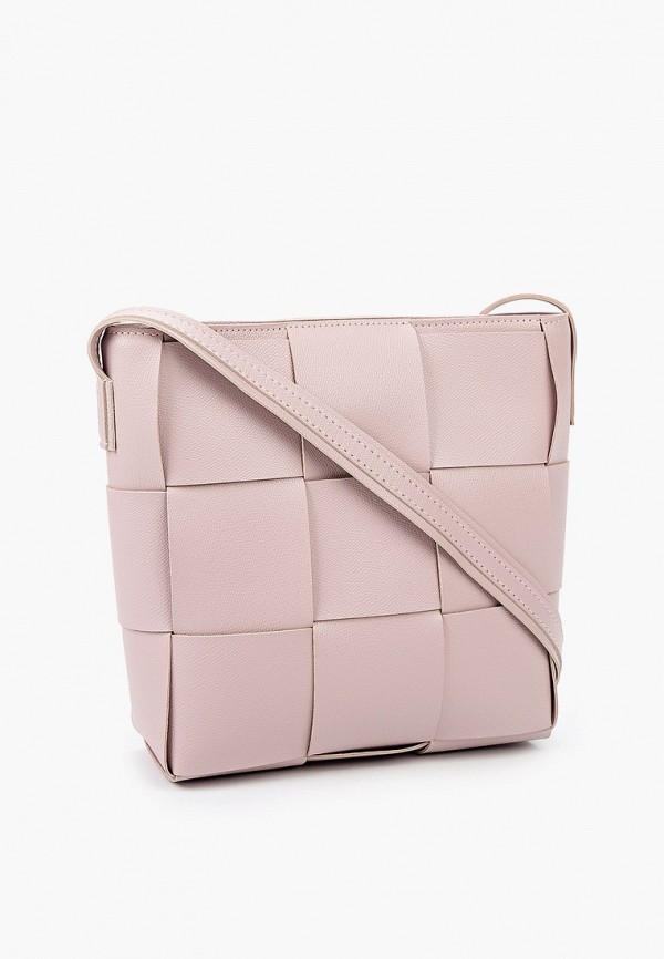 фото Сумка ralf ringer